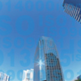 東莞ISO輔導(dǎo)老師最全最便宜的咨詢收費(fèi)老師供應(yīng)_東莞ISO輔導(dǎo)老師最全最便宜的咨詢收費(fèi)老師價(jià)格_東莞ISO輔導(dǎo)老師最全最便宜的咨詢收費(fèi)老師廠家_東莞ISO輔導(dǎo)老師最全最便宜的咨詢收費(fèi)老師批發(fā)-東莞市瑞斯商務(wù)管理咨詢-必聯(lián)網(wǎng)