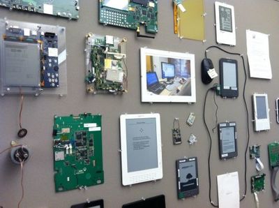 中國制造業(yè)成本為何直逼美國?-中國管理咨詢網(wǎng)(chnmc.com)