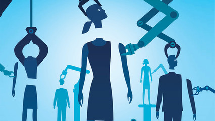 麥肯錫領(lǐng)導(dǎo)力工廠挑戰(zhàn)商學院-中國管理咨詢網(wǎng)(chnmc.com)