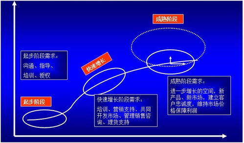 渠道規(guī)劃開發(fā)咨詢 渠道管理咨詢 南方略咨詢集團