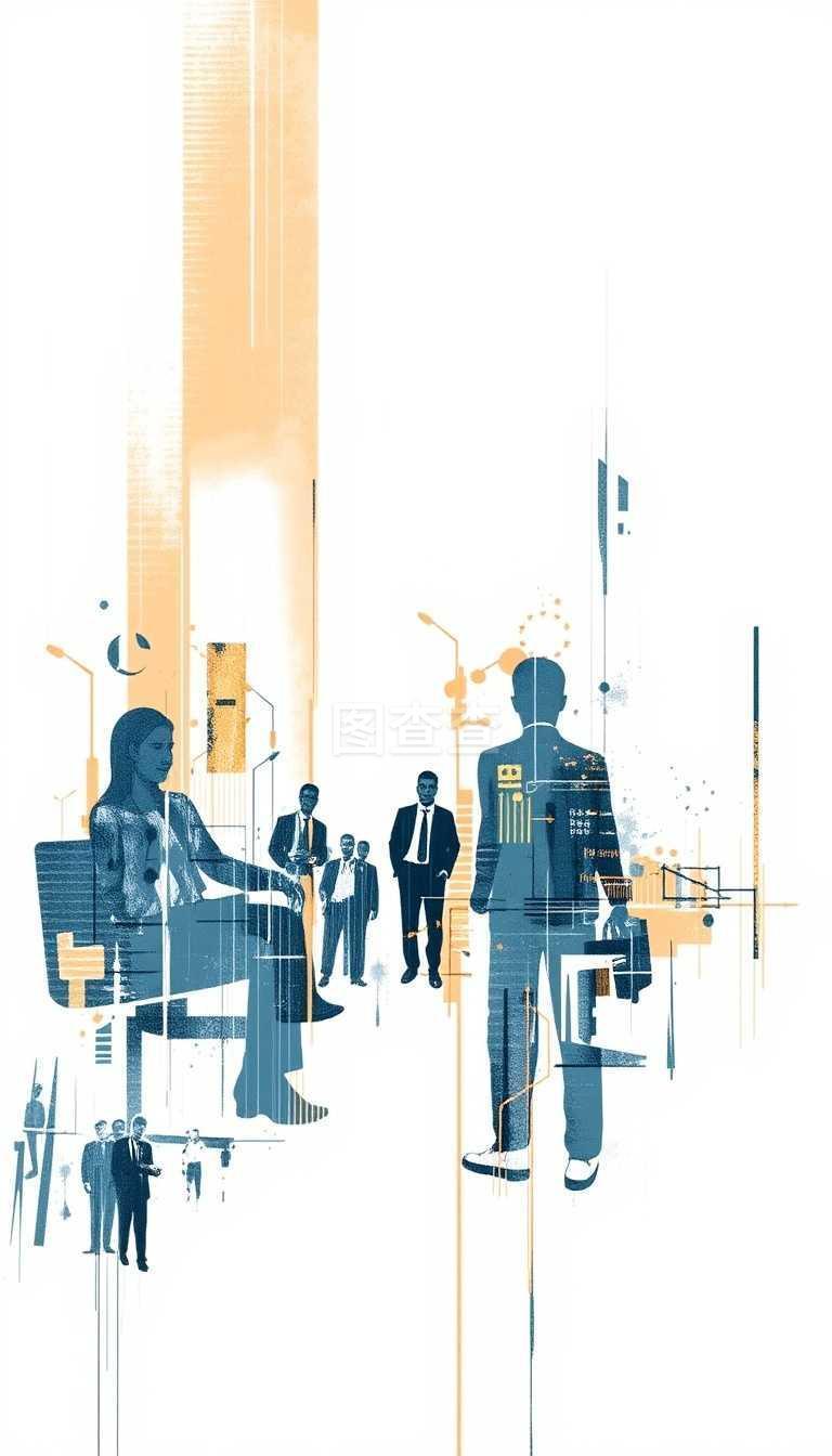 管理咨詢 企業(yè)優(yōu)化與發(fā)展的戰(zhàn)略伙伴