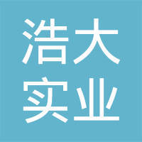 上海美心企業(yè)登記代理事務(wù)所 專業(yè)企業(yè)事務(wù)登記代理服務(wù)