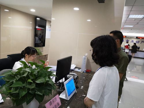 放權賦能產業功能區 構建“政務事務官+幫辦代辦+企業事務登記代理”新模式